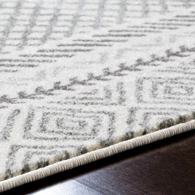 Lovern Area Rug - Clearance