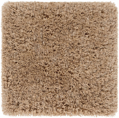 Loving Solid Shag Rug - Clearance