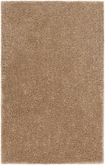 Loving Solid Shag Rug - Clearance