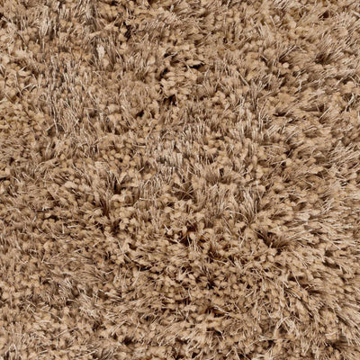 Loving Solid Shag Rug - Clearance