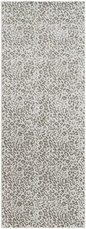 Lesa Area Rug