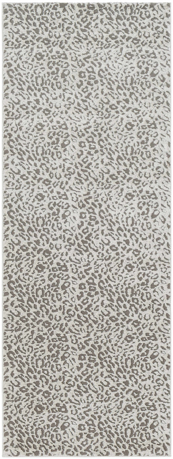 Lesa Area Rug