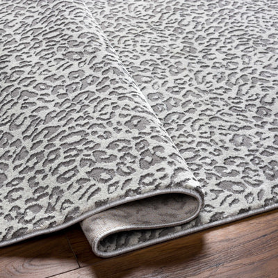 Lesa Area Rug