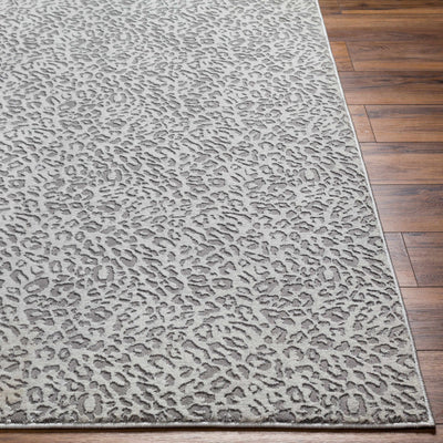 Lesa Area Rug