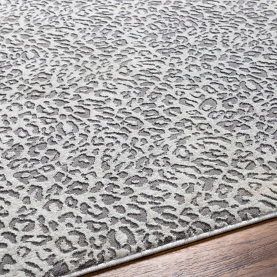 Lesa Area Rug