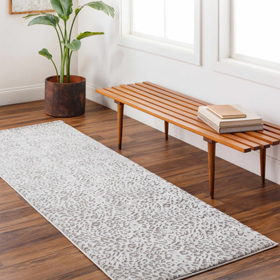 Lesa Area Rug