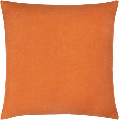 Listowel Pillow Cover