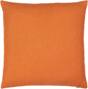 Listowel Pillow Cover