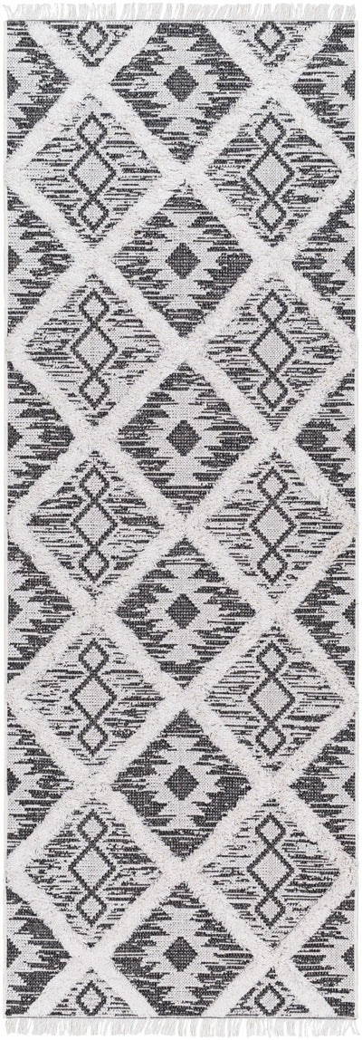 Lata Area Rug