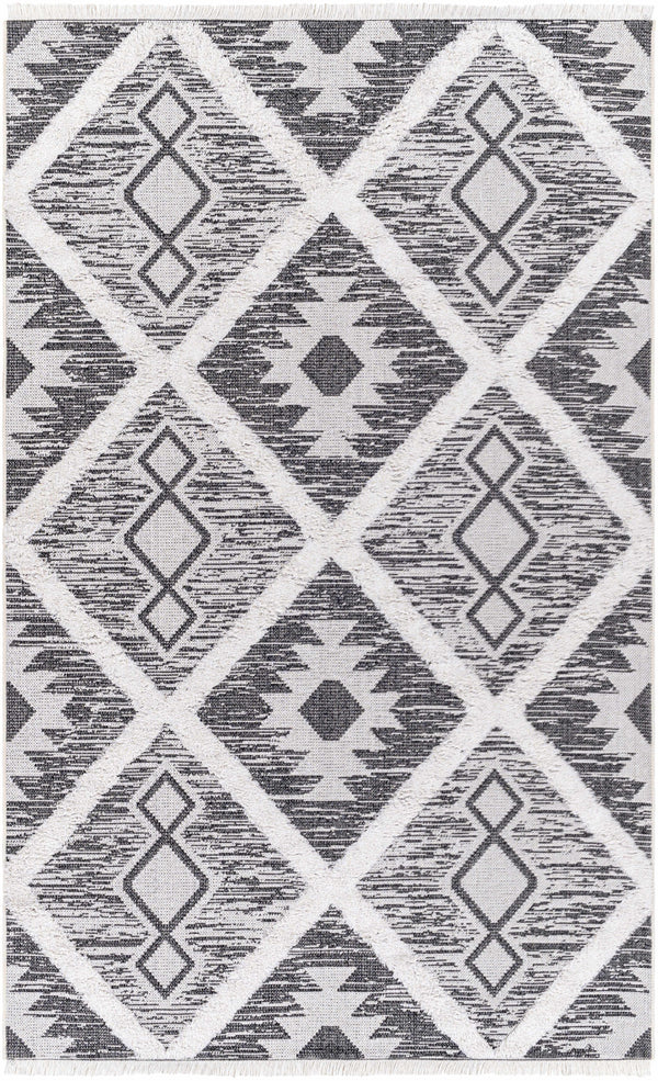 Lata Area Rug