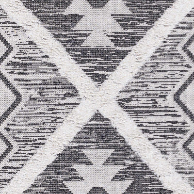 Lata Area Rug