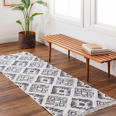 Lata Area Rug