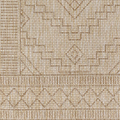 Lucea Indoor & Outdoor Rug - Clearance