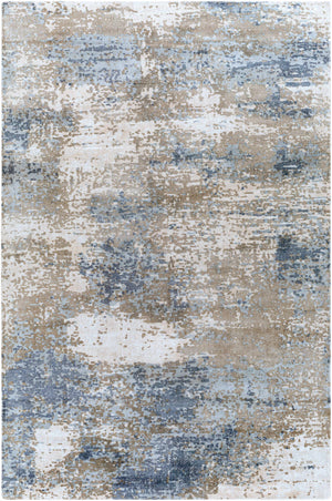 Lucknow Area Rug - Promo