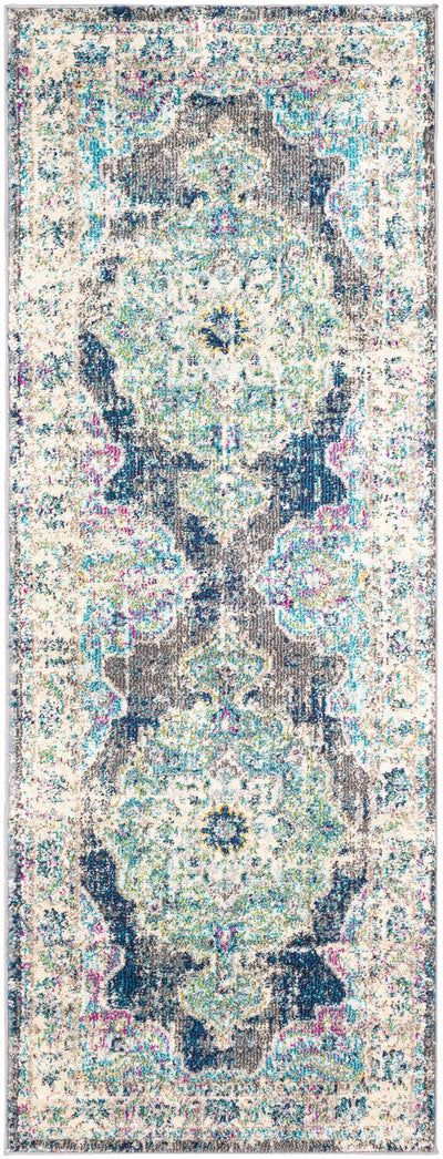 Ludlow Area Rug - Clearance