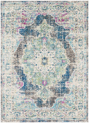 Ludlow Area Rug - Clearance