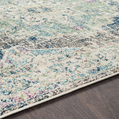 Ludlow Area Rug - Clearance