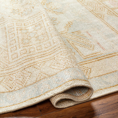 Luisiana Area Rug