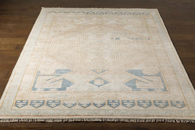 Luisiana Area Rug