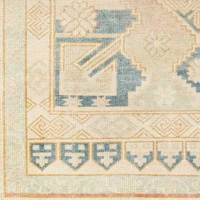 Luisiana Area Rug