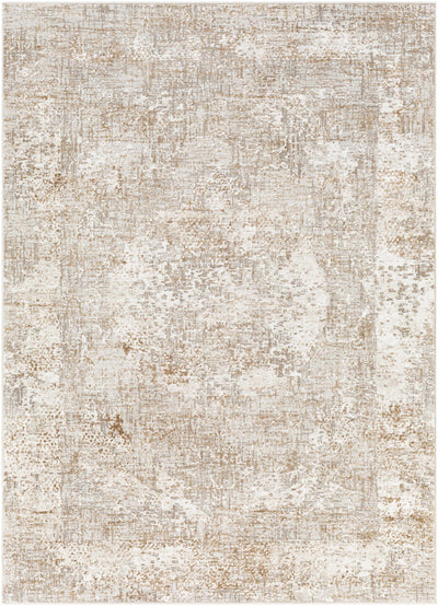 Lumazal Area Rug - Clearance