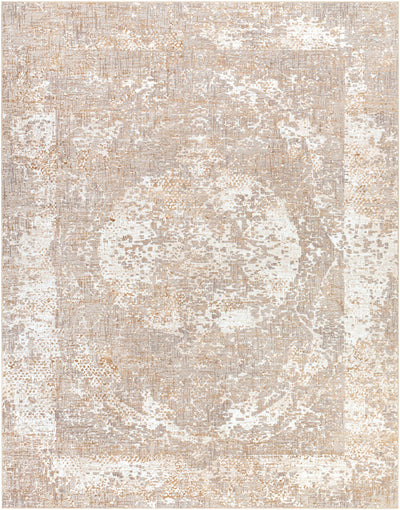 Lumazal Area Rug - Clearance