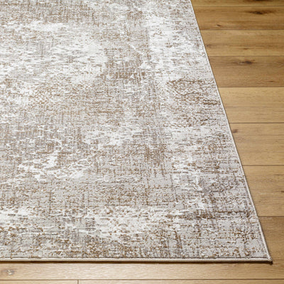 Lumazal Area Rug - Clearance