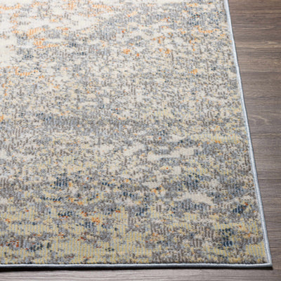 Lumuyon Area Rug - Clearance