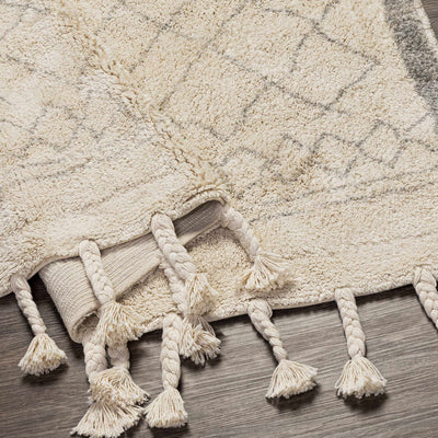 Luncarty Area Rug - Promo