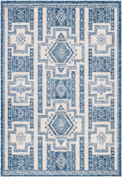 Leva Area Rug