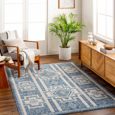 Leva Area Rug