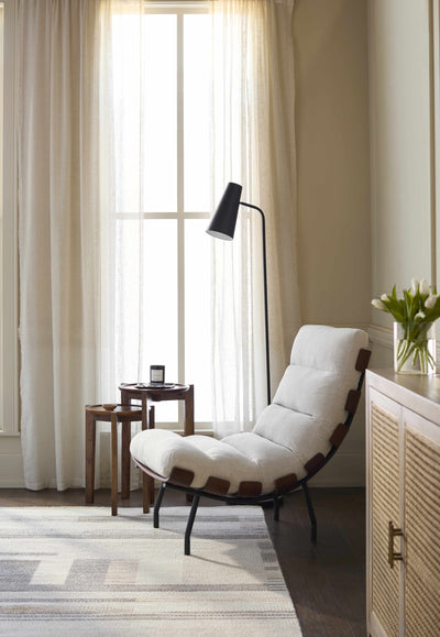 Montacuto Floor Lamp