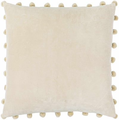 Lovel Throw Pillow