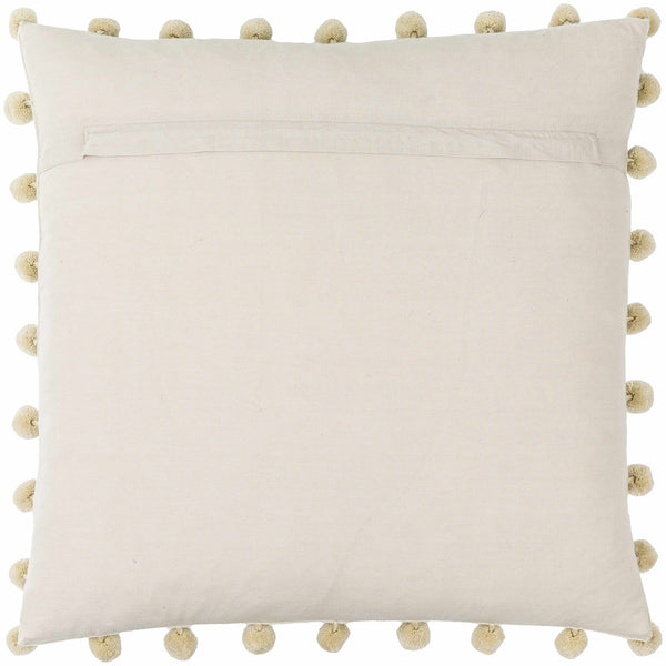 Lovel Throw Pillow