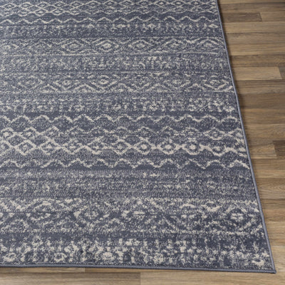 Lynx Area Rug - Clearance