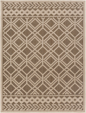 Lyman Area Rug - Clearance