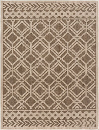 Lyman Area Rug - Clearance