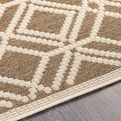 Lyman Area Rug - Clearance