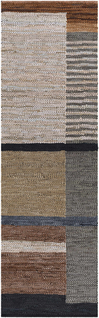 Lyndoch Area Rug