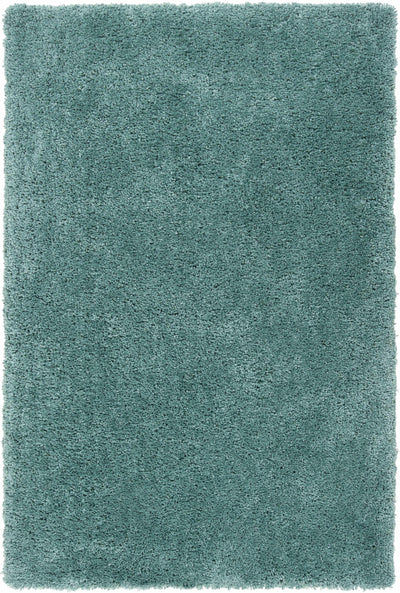 Lyon Area Rug - Clearance