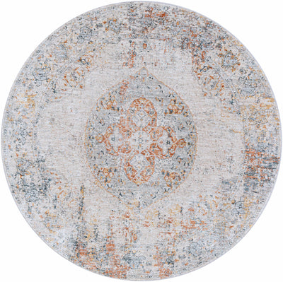 Ely Area Rug