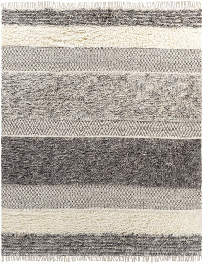 Elizabeth Area Rug - Promo