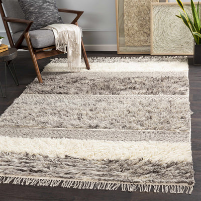 Elizabeth Area Rug - Promo