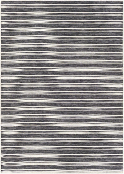 Macklin Area Rug - Clearance