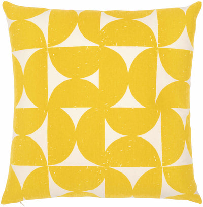 Magtaking Throw Pillow