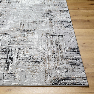 Maguling Area Rug