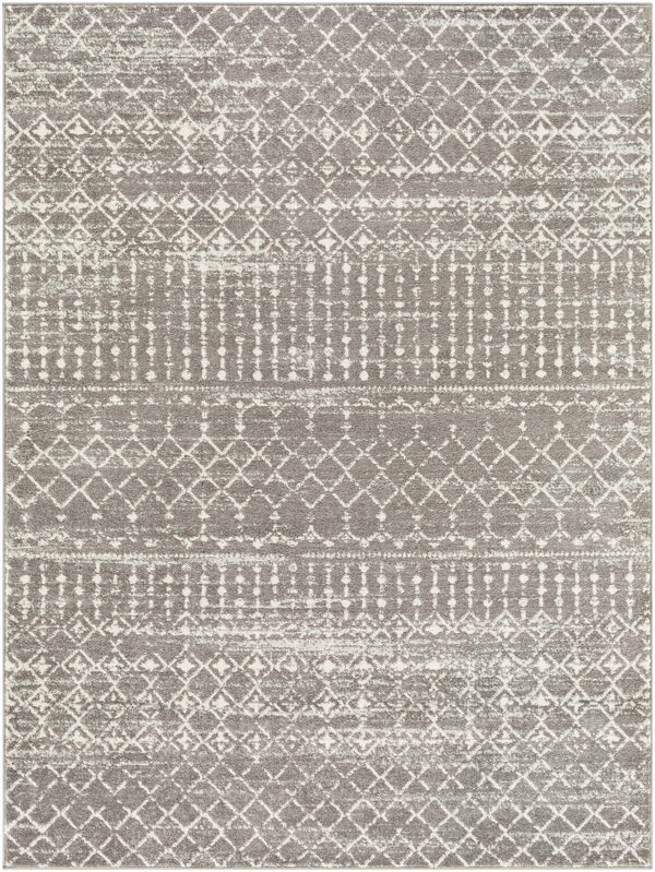 Maimbung Area Rug - Clearance