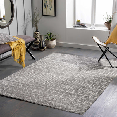 Maimbung Area Rug - Clearance