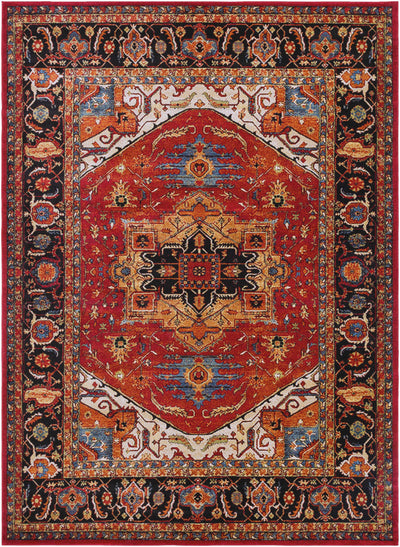 Malpas Area Rug