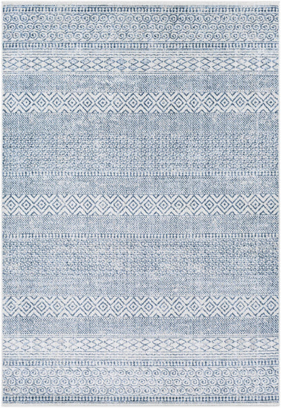 Malkara Area Rug - Clearance